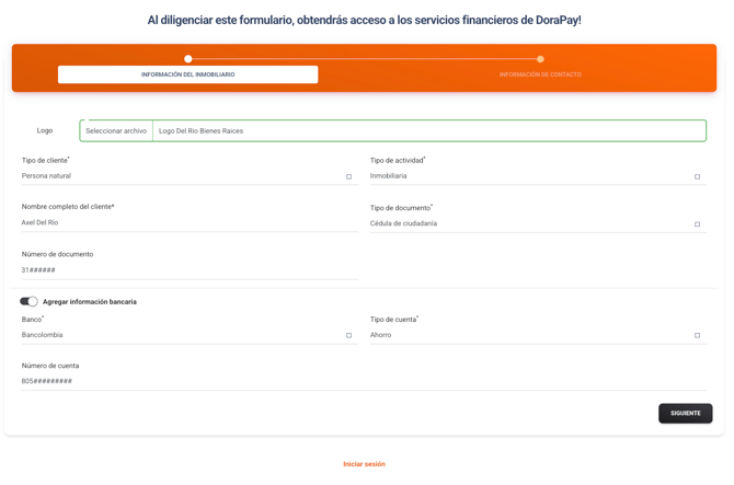 Captura de pantalla 2026-04-25 a la(s) 11.45.32 a.m.