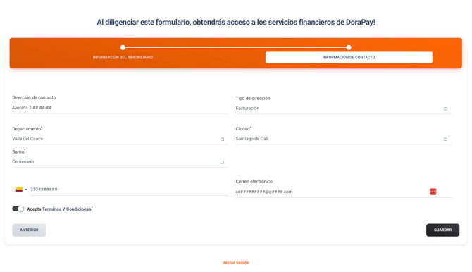 Captura de pantalla 2026-04-25 a la(s) 11.53.20 a.m.