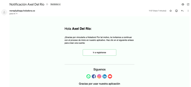 Captura de pantalla 2026-04-25 a la(s) 12.05.06 p.m.