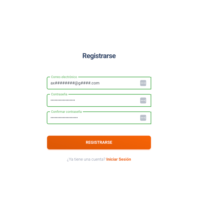 Captura de pantalla 2026-04-25 a la(s) 12.07.34 p.m.