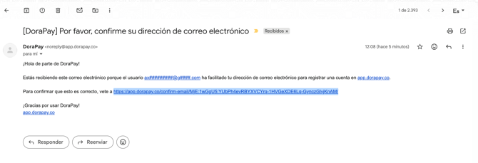 Captura de pantalla 2026-04-25 a la(s) 12.13.29 p.m.