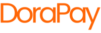 Logo de DoraPay